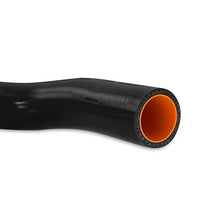 Mishimoto 18+ Ford F-150 5.0L V8 Silicone Radiator Hose Kit - Black - view 4