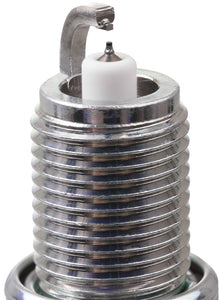 NGK Ruthenium HX Spark Plug Box of 4 (FR5BHX) - view 4