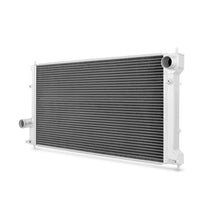 Mishimoto 12-14 Subaru BRZ / 12-14 Scion FR-S / 12-14 Toyota GT86 Performance Aluminum Radiator - view 2