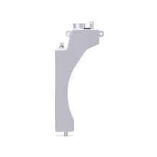 Mishimoto 08+ Subaru WRX/STI Polished Aluminum Coolant Overflow Tank - view 7