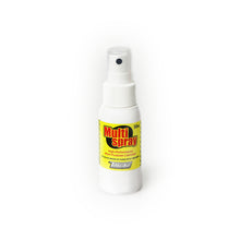 Turbosmart BOV Uniglide Lubricant - view 3