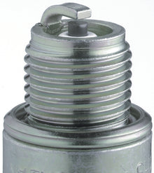 NGK Standard Spark Plug Box of 4 (BR8HS) - view 4