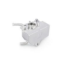 Mishimoto Subaru 08-14 WRX/ 05-09 Legacy GT Aluminum Coolant Expansion Tank - view 4
