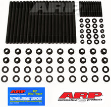 ARP Chrysler 5.7L/6.1L Hemi Head Stud Kit - view 1
