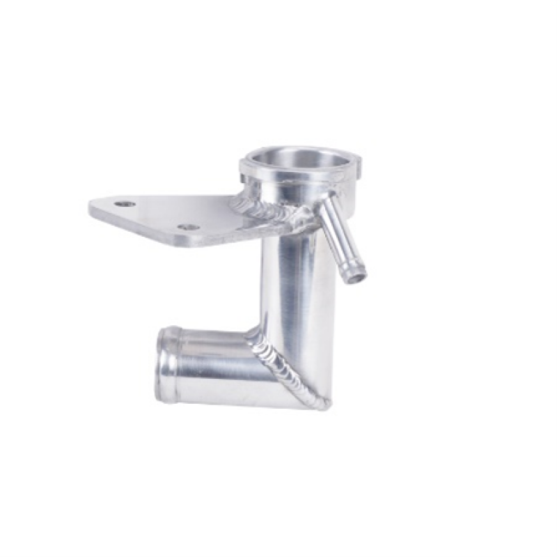 Koyo Aluminum Filler Neck - 06-11 Honda Civic