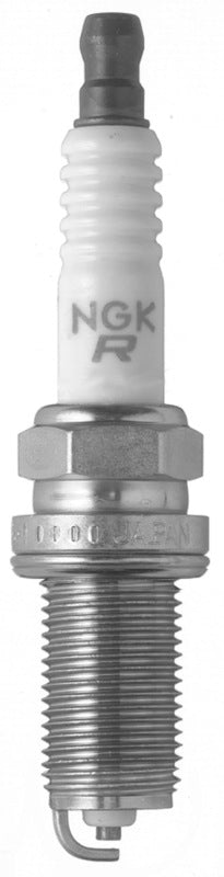 NGK Nickel Spark Plug Box of 4 (LFR6A-11) - view 2