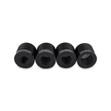 Mishimoto Shift Knob Adapter Kit - 4PC - view 2