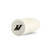 Mishimoto Shift Knob - Glow In The Dark - view 3