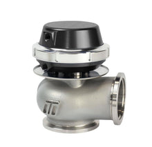 Turbosmart Gen4 CompGate40 14psi - Black - view 2
