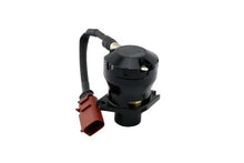Turbosmart BOV Kompact EM Dual Port VR4 Volkswagen 1.4L TSI - view 2