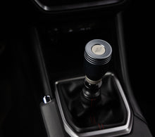 Mishimoto 2022+ Subaru WRX Shift Knob Gunmetal - view 6