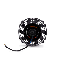 Mishimoto 8 Inch Electric Fan 12V - view 6