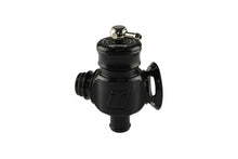 Turbosmart BOV Kompact Dual Port - Suzuki Swift - view 1