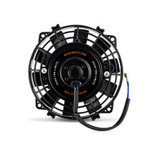 Mishimoto Slim Electric Fan 6in - view 1