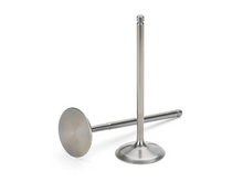 Supertech Honda B Series VTec Titanium Locking Pin (Set of 8) - view 2