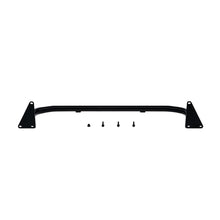 Mishimoto 15+ Subaru WRX Front-Mount Intercooler Kit - Silver Core - view 8