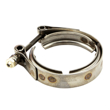 Turbosmart WG45 GenV Inlet V-Band Clamp - view 2