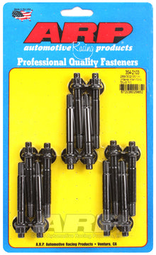 ARP Ford 289/302/351W Intake Manifold Stud Kit - view 3