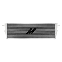 Mishimoto Universal Single-Pass Air-to-Water Heat Exchanger (750HP) - view 5