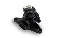 Turbosmart BOV Kompact Dual Port - 01-05 Subaru WRX - view 4