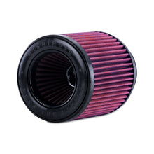 Mishimoto 2020+ Toyota Supra GR 3.0T Performance Intake Kit - view 4