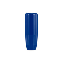 Mishimoto Shift Knob - Blue - view 1