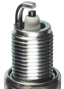 NGK Nickel Spark Plug Box of 4 (ZFR5F-11) - view 4