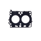 Cometic MLS Head Gasket - 12+ Subaru FA20 / Toyota GR86, 89.5mm Bore