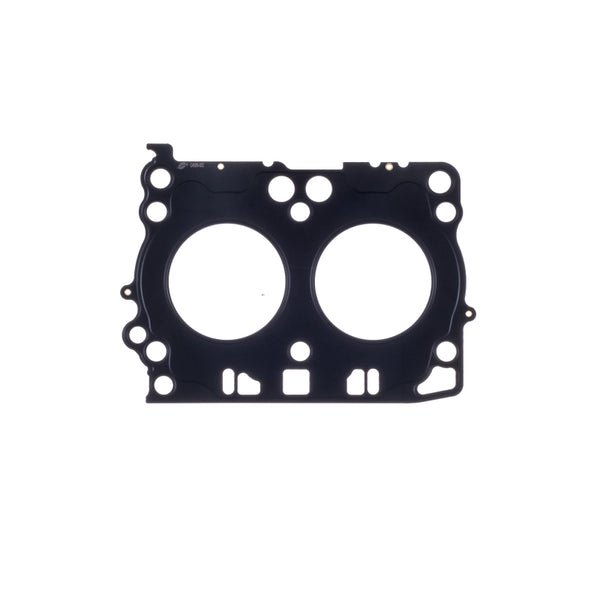 Cometic MLS Head Gasket - 12+ Subaru FA20 / Toyota GR86, 89.5mm Bore