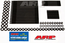 ARP Up to 03 Chevy LS1 Pro-Series 12pt Head Stud Kit - view 1