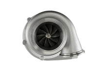 Turbosmart Water Cooled 6262 V-Band Inlet/Outlet A/R 0.82 External Wastegate TS-2 Turbocharger - view 7