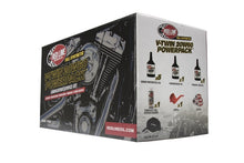 Red Line Big Twin 20W60HD PowerPack - view 2