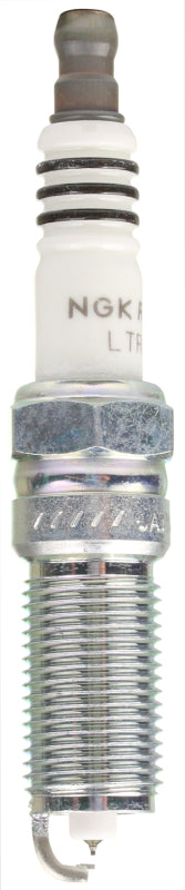 NGK Ruthenium HX Spark Plug Box of 4 (LTR6BHX) - view 2