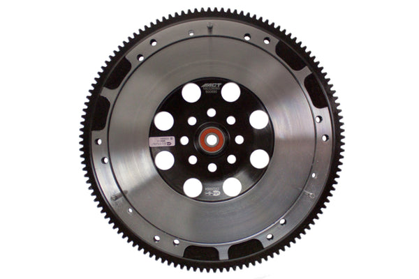 ACT 2007 Subaru Outback XACT Flywheel Streetlite