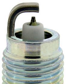 NGK Laser Iridium Long Life Spark Plug Box of 4 (ILZKR7B-11S) - view 3