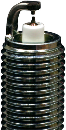 NGK Iridium/Platinum Spark Plug Box of 4 (DILKR8B6) - view 4
