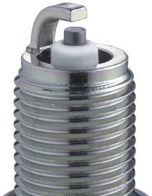 NGK Standard Spark Plug Box of 4 (BKR6ES) - view 4