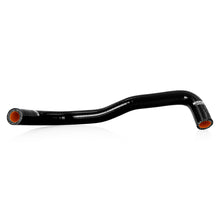 Mishimoto 98-07 Land Cruiser 4.5L I6 Silicone Radiator Hose Kit - Black - view 4