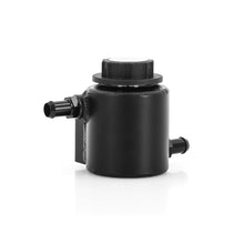 Mishimoto Universal Aluminum Coolant Expansion Tank - MWBK - view 7