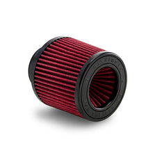 Mishimoto 2017+ Honda Civic Type R Performance Air Intake Kit - view 6