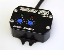 Turbosmart FCD-2 (electronic) - view 2