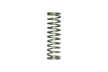 Turbosmart BOV RacePort 15 inHg Spring - view 2