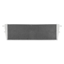 Mishimoto Universal Single-Pass Air-to-Water Heat Exchanger (750HP) - view 6