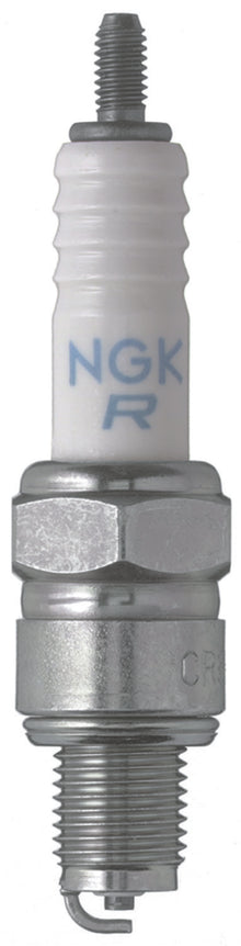 NGK Standard Spark Plug Box of 4 (CR7HS) - view 2