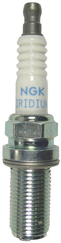 NGK Racing Spark Plug Box of 4 (R7438-9) - view 2