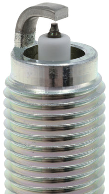 NGK Laser Iridium Spark Plug Box of 4 (ILZKR7G7G) - view 2