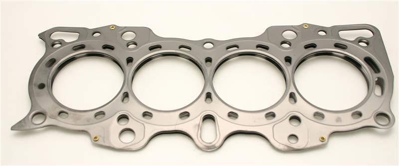 Cometic MLS Head Gasket - Honda / Acura B18A / B18B DOHC, 81.5mm Bore, .030in