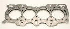 Cometic MLS Head Gasket - Honda / Acura B18A / B18B DOHC, 81.5mm Bore, .030in