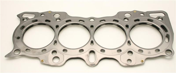 Cometic MLS Head Gasket - Honda / Acura B18A / B18B DOHC, 81.5mm Bore, .030in