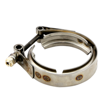 Turbosmart WG50 GenV Outlet V-Band Clamp - view 2